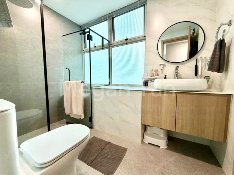 3 Bed Condo for Sale in  Caspian - Image 2